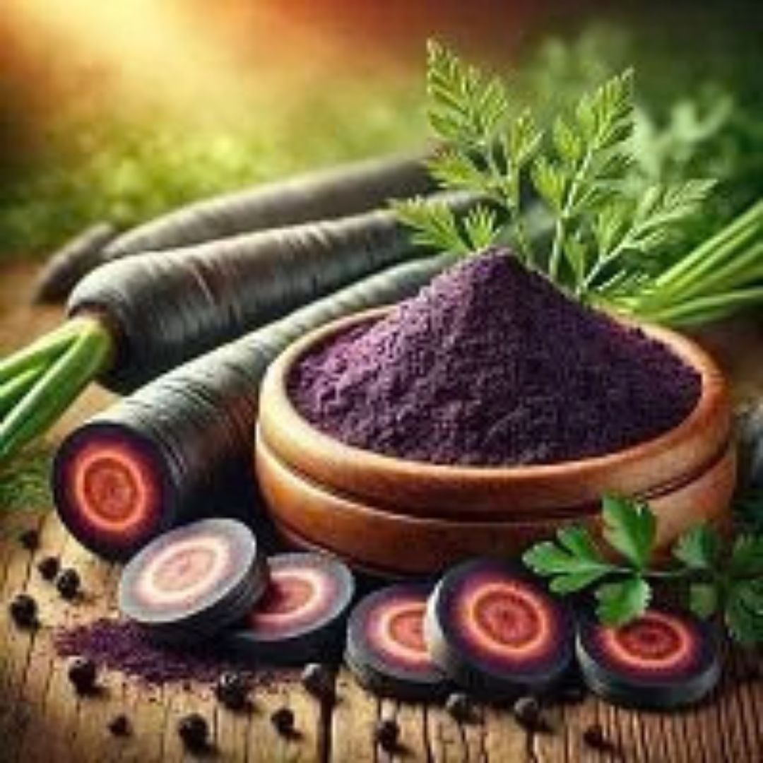 Ritorno venoso e drenaggio microcircolo