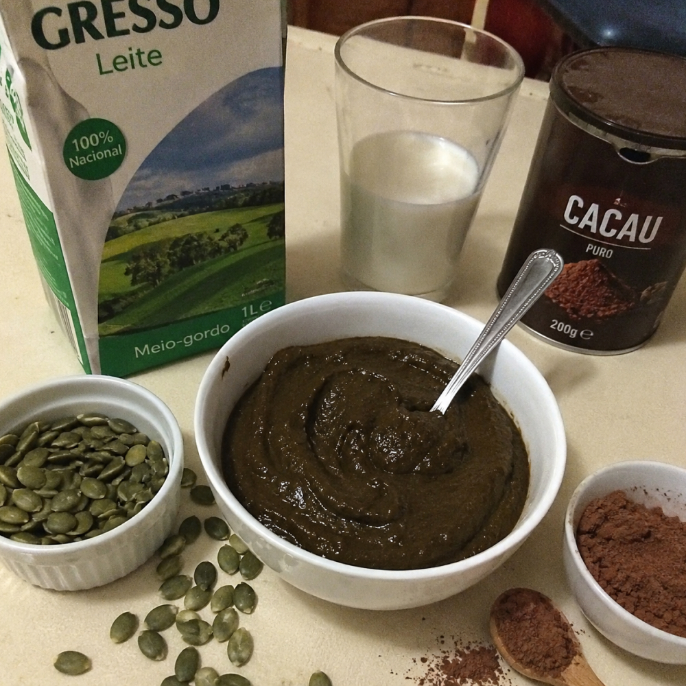 Tensioni pelviche e benessere maschile